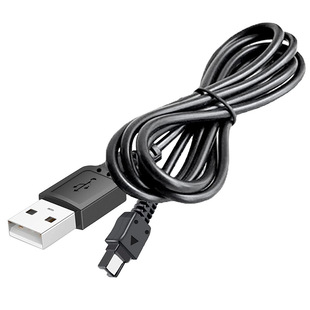 m춼CanonzCDVDC 5V 2A USB-AֱhӛԴ