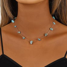 �羳���ԕr������Ψ���ٴ�߼��ж̿�s�����ֹ��{��ʯԭʯ��