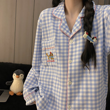 �F؛���l�¿ͨ�̽��D�cС����a˯��Ů�ﶬ�p��Ӻ��{��Ҿӷ�