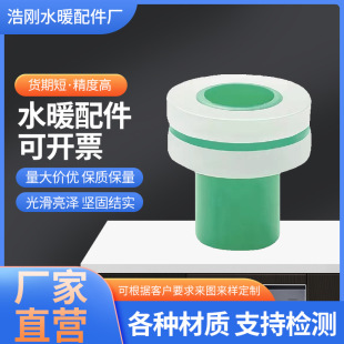 �����ώ��|Ƭ�Ƚz�| �W�t�z�|4��  �����|������ώ� �����ܷ�