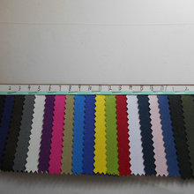 800DPUţ򲼜]wˮ ͏W