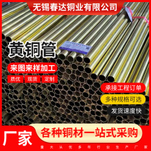 �S���N�� �S�~��H59 H62 H65���N��̖�����~���S�~ë���ܾ����и�