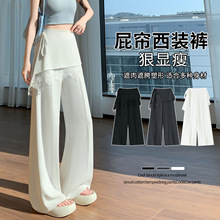 �ٽzƴ�Ӽكɼ�����ѝŮ��ֱͲѝƨ�������@���ϵ��@�����e�Lѝ��