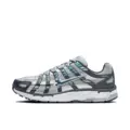 Gray/Blue