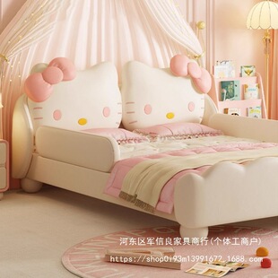 Hellokitty��ͯ��Ů�����ù�����С�u���˴��¿�С���ͷ��g���Ҵ�