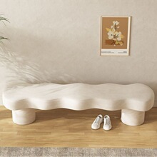 �����L�QЬ�����Ҵ�β����ñ�gɳ�l����Ϣ�^�L�l�ʼ����T�ړQЬ��