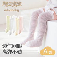 �����m���LͲ�ļ��������m�W�ۋ냺�ɿڷ��÷����^ϥ�����ȿ��{�m