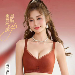 �����Ʒ�|Q���к�B���o�ȹ����m͸��۔n�{��������Ůʿ�o�Ń���