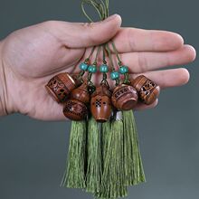 �����U�յ�����Һ��J��ƿ�������ľ��U�����Ʒ耳׿��֙C�쉋