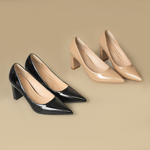 ��a������Ƥ�ٴ�߸�Ь2025�n���ļ����ǹ�ɫ���^�\�ڴָ�Ů��Ь