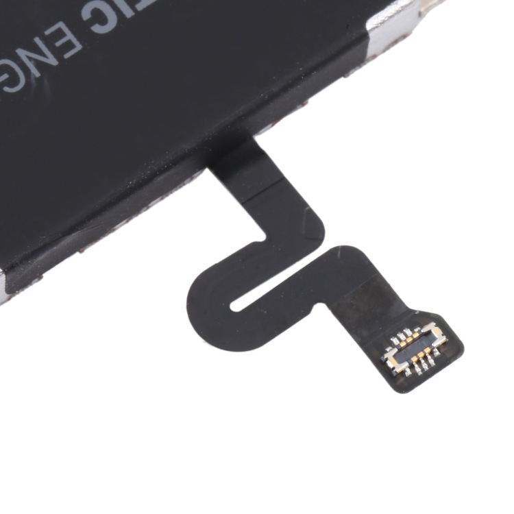 Aplicable para Apple Watch Series 7 45mm Motor / Vibrator