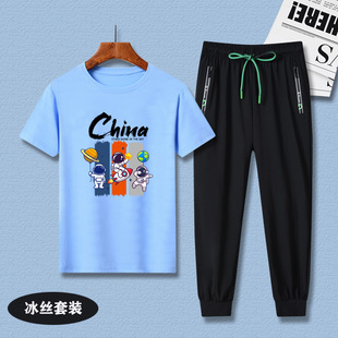 ��ͯ���z���b�ļ��д�ͯ�\�ӷ�����͸���к��ٸɶ����Lѝ�ɼ��ױ�