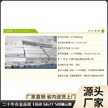 �����������U�Ͻ��r�������U�Ͻ����l�r��_�����U�Ͻ�Ҏ��r��