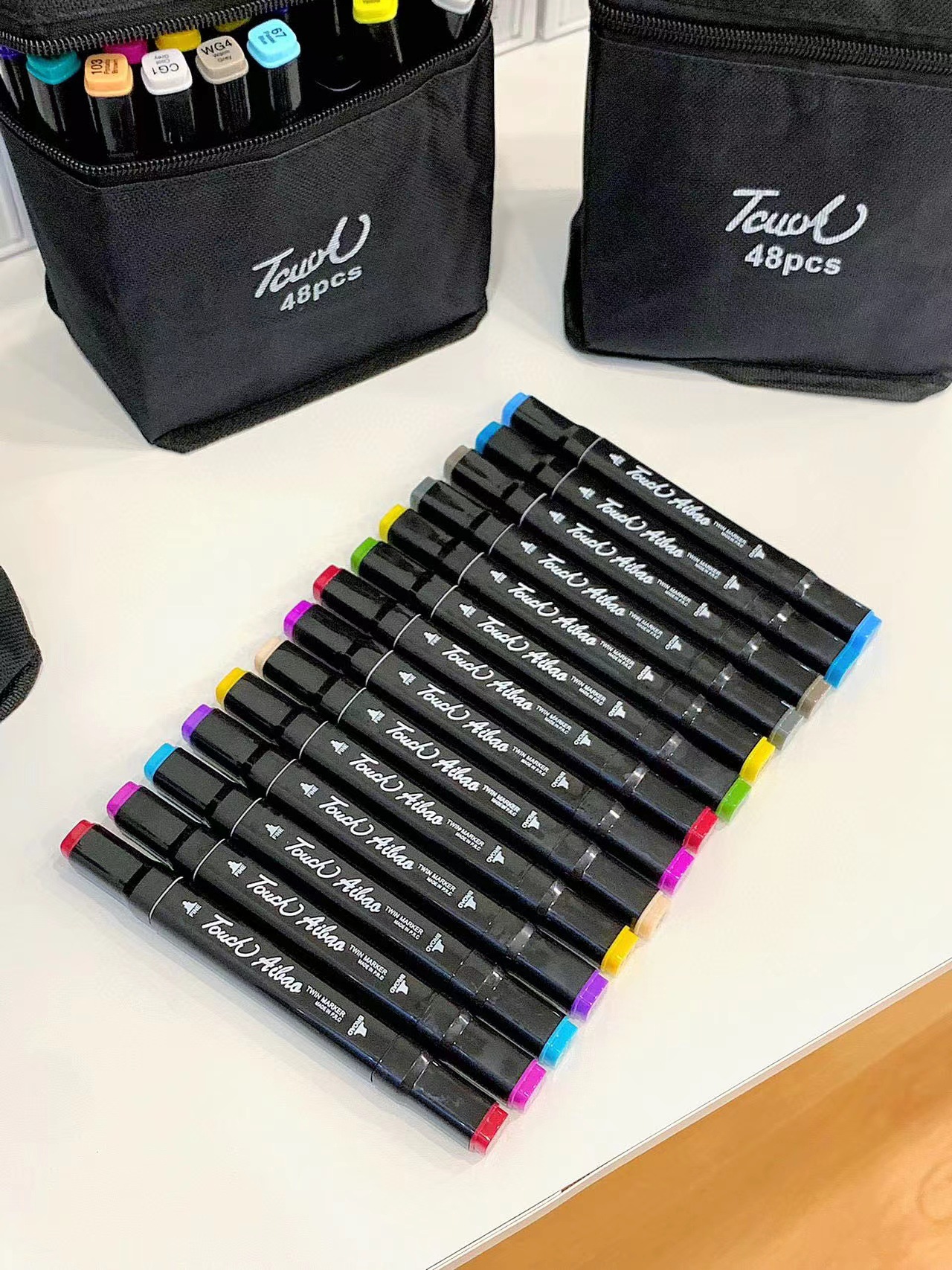 微信图片_20231203114950