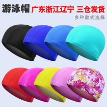 �S��ֱ�N����ͨ�ò�ӾñӾñ��ɫ��ɫ��Ůͨ�ò�Ӿñ��ӾӾñ���l