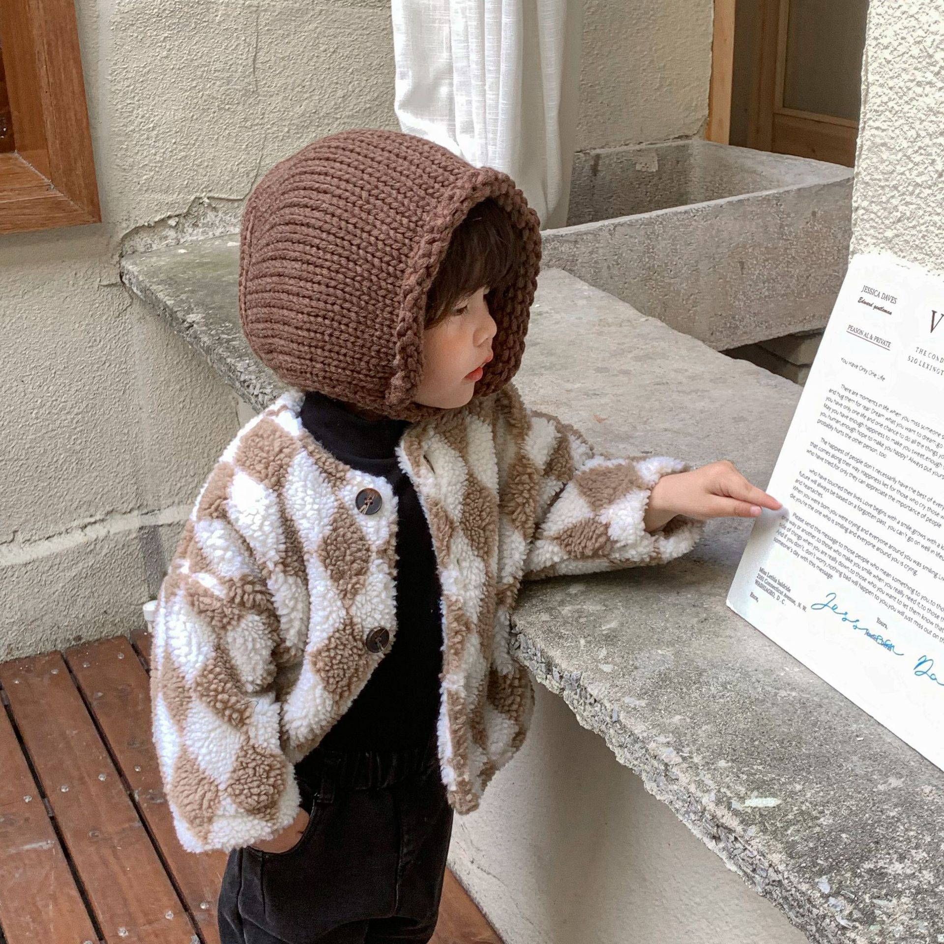 2022-10-14 142354.jpg