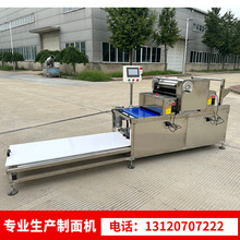 ʽƤO ๦ƤC QƤߦƤCSҹ