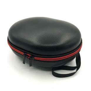 �m��ɭ��������HD4.304.404.50BT�ռ{������MM400EVA�������C��
