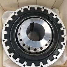 ͙CߏSˮÙCMSՉCMSʯ͙CеBSXȦ