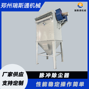 �}�_�������m��������m�O����ʽ���m���ҾߏS��ĩ�ռ����S��