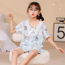 ��ͯ˯���ļ�Ůͯ���������޶��䳤�㻨�������������翨ͨ�Ҿӷ�
