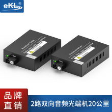 EKL V1·2·4·8·pl˙Cֹw̖Lհl