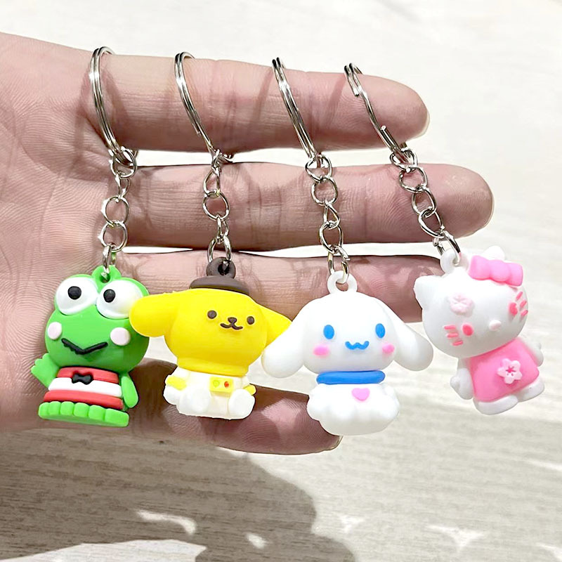 微信图片_20241212021924