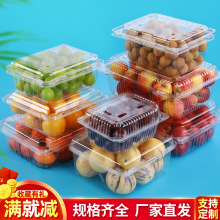 һ����ˮ���� �̳��߲����r���r���b��pet����͸�����ϴ������