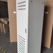 �ӹ��C���C���ҕ������̨�FƤ��Cе�O���⚤�����и��k��