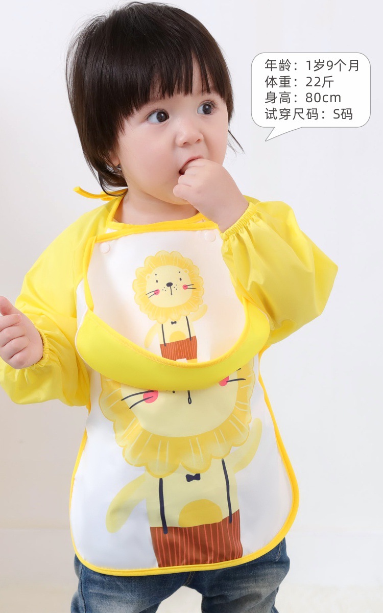佑童半围饭衣-详情（修改后） (6).jpg