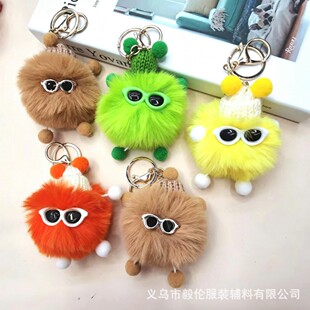��ͨ����ëë�� �ֹ�diy���ë�q���Ʒ���������Ʒ�o�����l