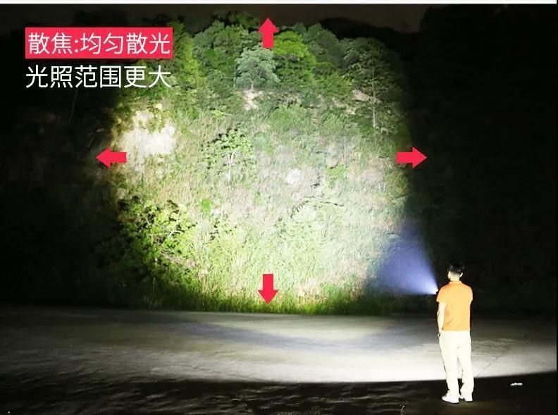 a63419cf-a034-41f3-99d0-c5d888498244.jpe