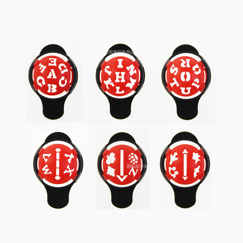 �߶�������������������ĸͼ���߶��������ͼ���������װ