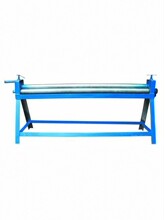 �քӾ�A�C�FƤ���؉�߅�CС�;���C���P�늄ӝL�A�C�XƤҧ�ڙC