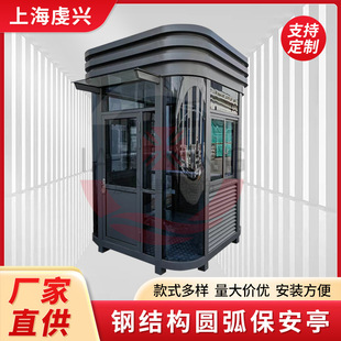 䓽Y���A������ͤ������ƄӍ�ͤС�^��I�T�l��ͣ܇�����Mվ