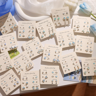 �{ɫϵ2026�¿���N������b�ɐ۰ٴ���۽M��С��������Ʒ