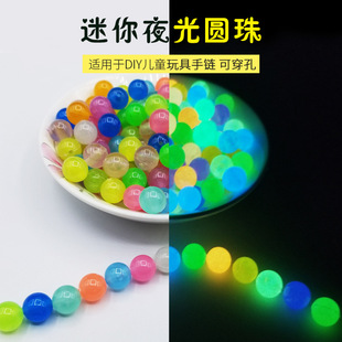 ��NҎ��ҹ����diy�Ʒ��֬�l��ɢ�鴮���ִ���ɹ�A��diy���