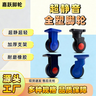 ȫ���_݆4��5�����z����܇�f��݆���S�����}�������tԺ�L݆