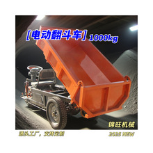 �V����жʽ��݆܇ 늄�Һ������܇ ���̵Vɽ�����d���\ݔ܇