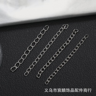 β朲��P�304���L�5CM �����β朲���ɫ�ֹ�DIY�Ʒ������l