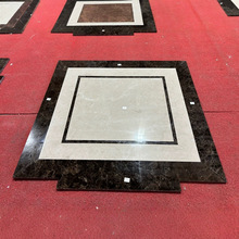 ����ʯ�ذ�����I������ӡ��logo�D��������ĥ�b���ʯ�y·