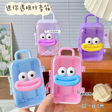 �������������U���ռ{�пɄ�����������ռ{�������������ǹ���
