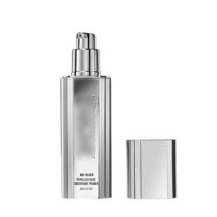 I-L Makiage Pore Blurring Smoothing Primer Primer Is Shiny and Natural