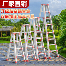 ������ȫ�X�Ͻ�Ӻ�๦�ܼ��ñ�y��s�ۯB���҃������ݹ�������