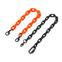 SP-107�m��lv����朗l�����^�������r�۰�朗l�μ������z朆����