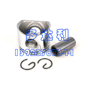 06DR660040 �_��06D���s�C���������N�����M�� 06D PISTON KIT