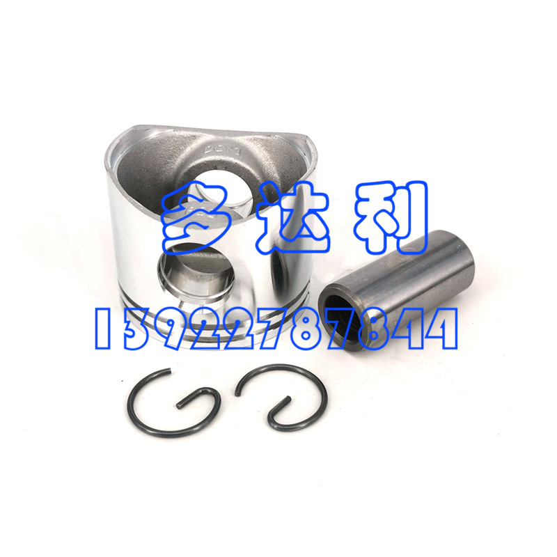 06DR660040 06Dѹ 06D PISTON KIT