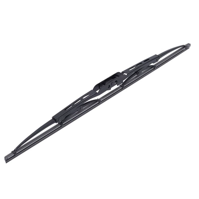 blade generation, Wiper