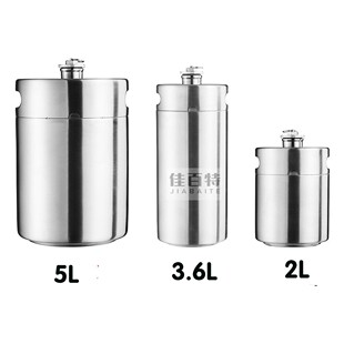 304���P�2L/4L/5Lơ��Ͱ�׾�Ͱ���Ͱ��ᄶ��lͰ��й���y