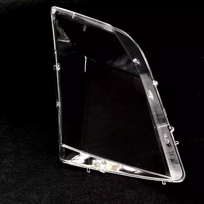 Fara qapaqları – 10-15 Cadillac CTS headlight